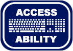 Web Access Ability